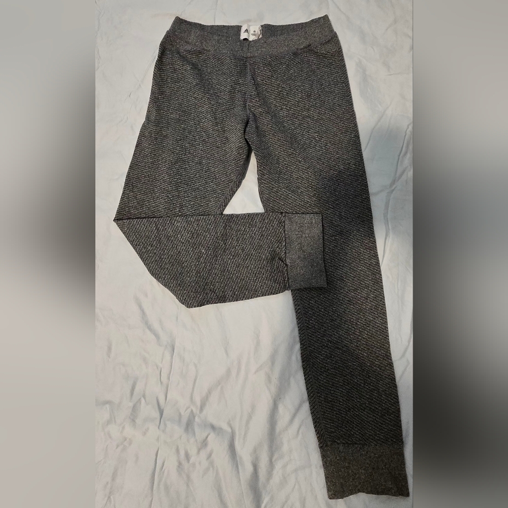 Adidas Primeknit Joggers